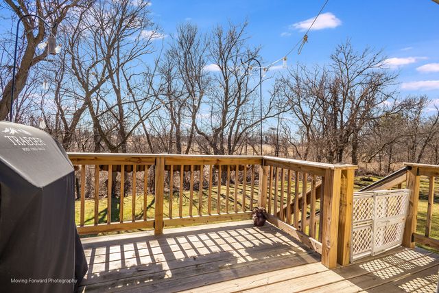 40W791 Big Timber Road, Hampshire, IL 60140