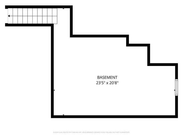 40W791 Big Timber Road, Hampshire, IL 60140