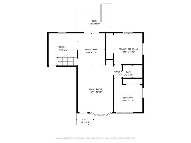 40W791 Big Timber Road, Hampshire, IL 60140