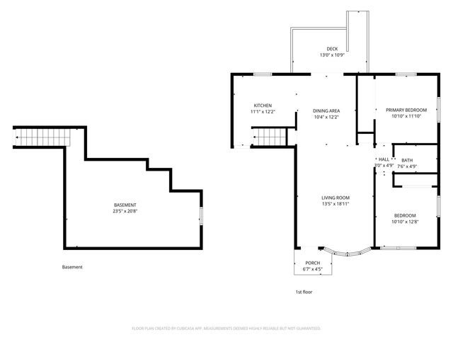 40W791 Big Timber Road, Hampshire, IL 60140