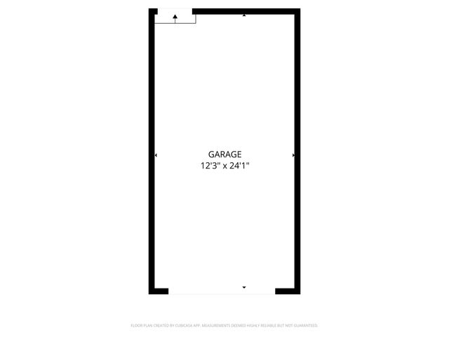 40W791 Big Timber Road, Hampshire, IL 60140