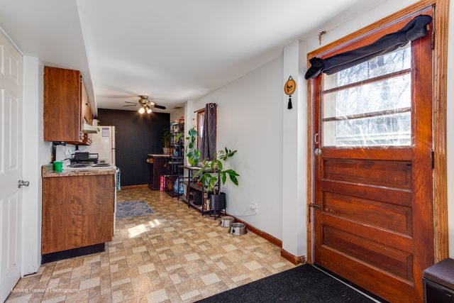 40W791 Big Timber Road, Hampshire, IL 60140