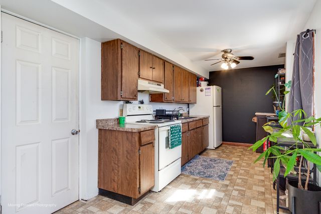 40W791 Big Timber Road, Hampshire, IL 60140