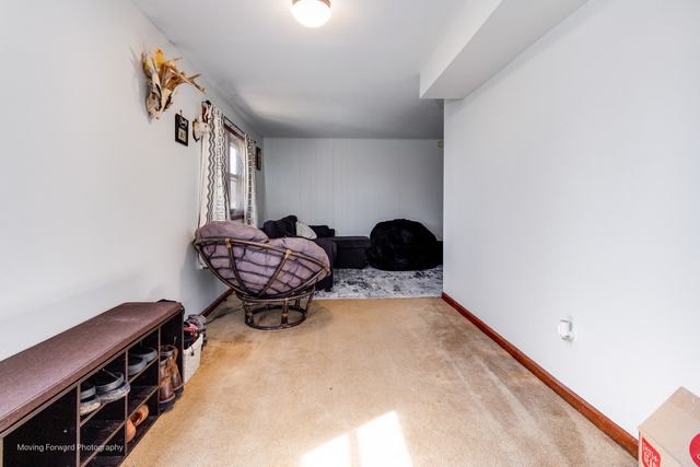 40W791 Big Timber Road, Hampshire, IL 60140