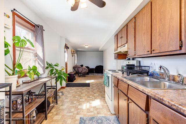 40W791 Big Timber Road, Hampshire, IL 60140