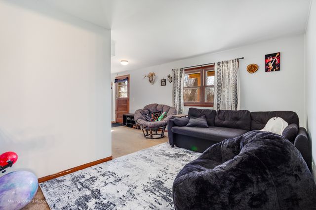 40W791 Big Timber Road, Hampshire, IL 60140