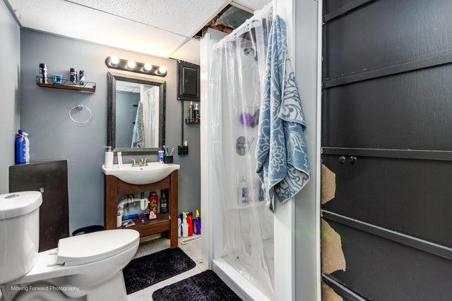 40W791 Big Timber Road, Hampshire, IL 60140