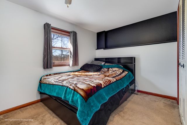 40W791 Big Timber Road, Hampshire, IL 60140