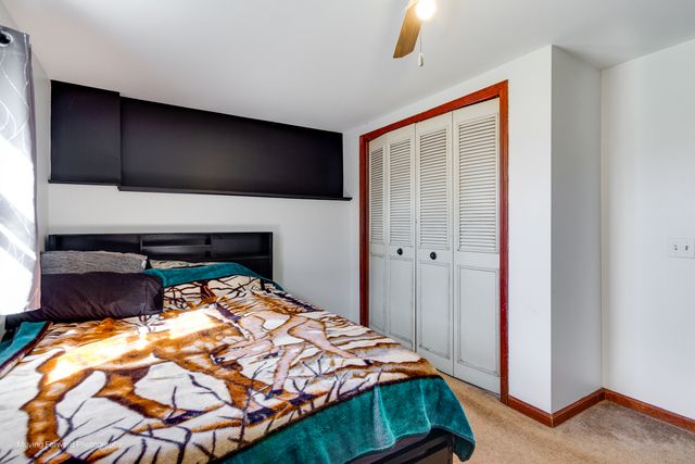 40W791 Big Timber Road, Hampshire, IL 60140