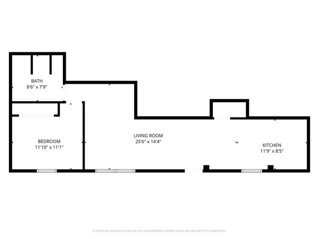 40W791 Big Timber Road, Hampshire, IL 60140