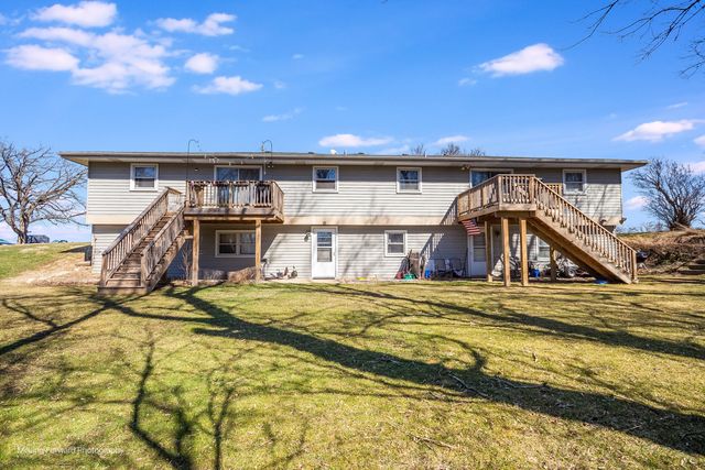 40W791 Big Timber Road, Hampshire, IL 60140