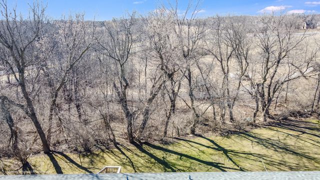 40W791 Big Timber Road, Hampshire, IL 60140