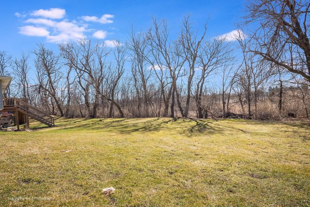 40W791 Big Timber Road, Hampshire, IL 60140