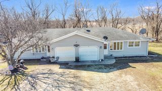 40W791 Big Timber Road, Hampshire, IL 60140