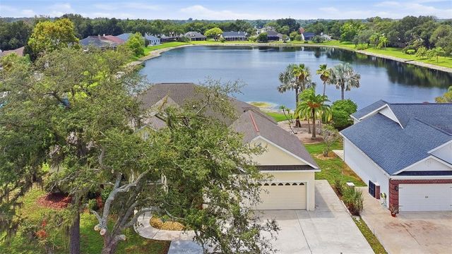 9009 RIVERVIEW DRIVE, Riverview, FL 33578