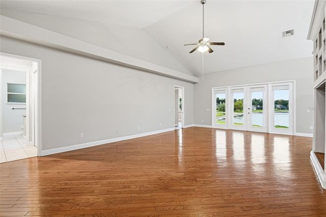 9009 RIVERVIEW DRIVE, Riverview, FL 33578