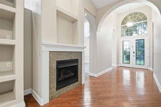 9009 RIVERVIEW DRIVE, Riverview, FL 33578