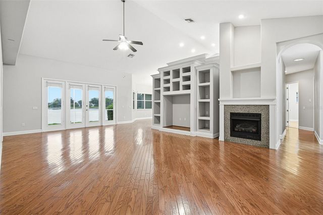 9009 RIVERVIEW DRIVE, Riverview, FL 33578