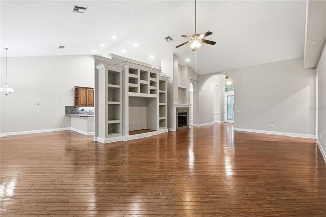 9009 RIVERVIEW DRIVE, Riverview, FL 33578