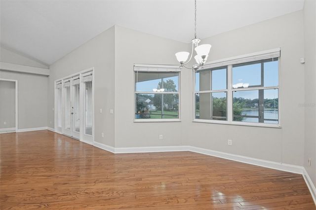 9009 RIVERVIEW DRIVE, Riverview, FL 33578