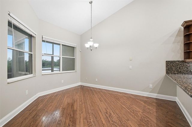 9009 RIVERVIEW DRIVE, Riverview, FL 33578