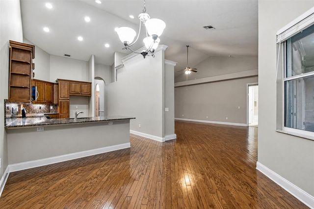 9009 RIVERVIEW DRIVE, Riverview, FL 33578