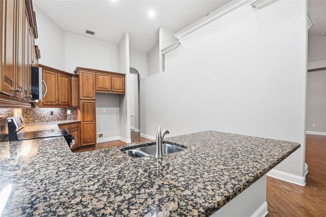 9009 RIVERVIEW DRIVE, Riverview, FL 33578