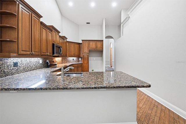 9009 RIVERVIEW DRIVE, Riverview, FL 33578
