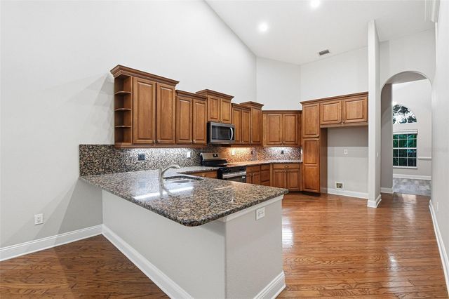 9009 RIVERVIEW DRIVE, Riverview, FL 33578
