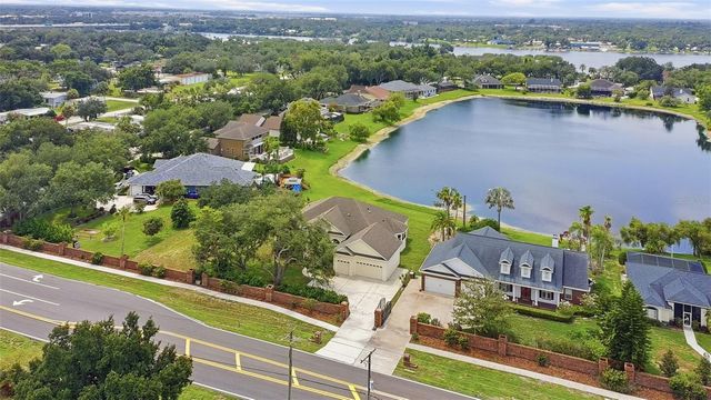 9009 RIVERVIEW DRIVE, Riverview, FL 33578