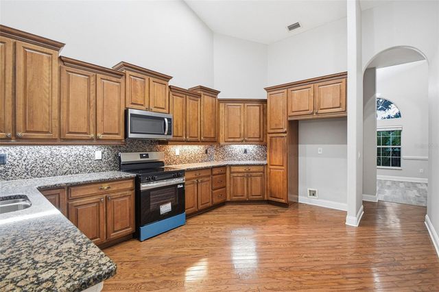 9009 RIVERVIEW DRIVE, Riverview, FL 33578