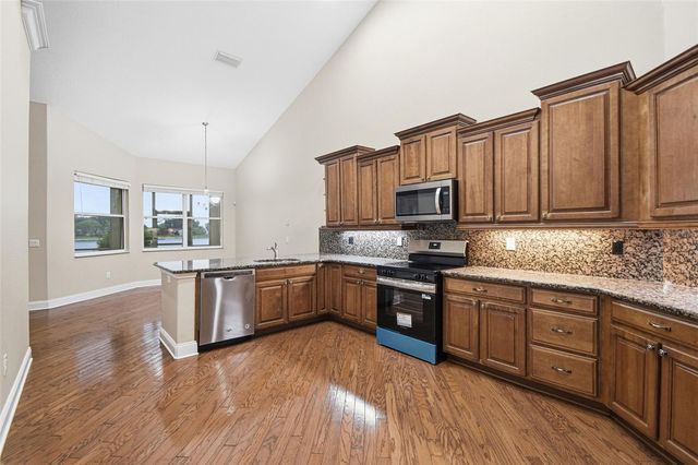 9009 RIVERVIEW DRIVE, Riverview, FL 33578