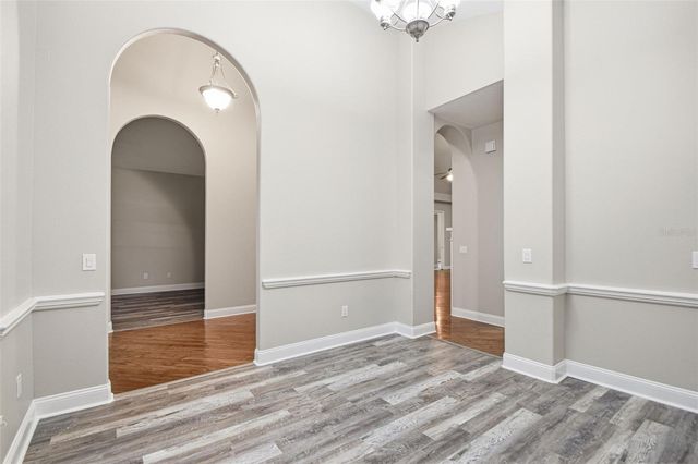 9009 RIVERVIEW DRIVE, Riverview, FL 33578