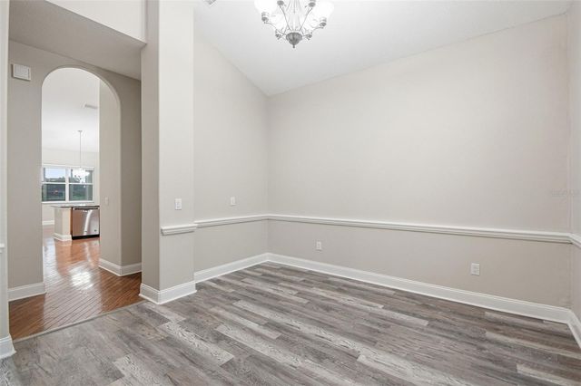 9009 RIVERVIEW DRIVE, Riverview, FL 33578