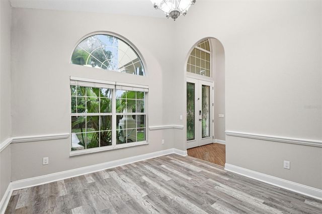 9009 RIVERVIEW DRIVE, Riverview, FL 33578