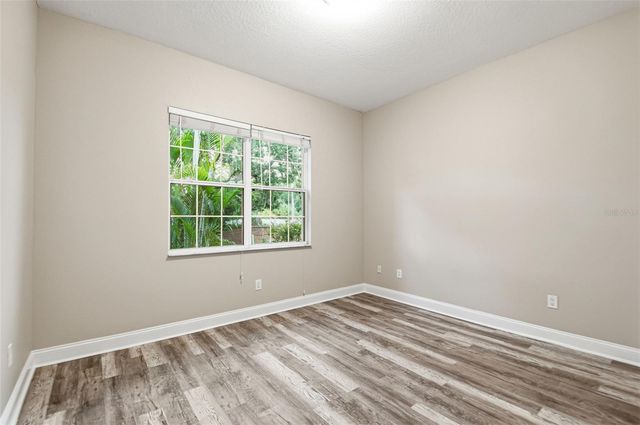 9009 RIVERVIEW DRIVE, Riverview, FL 33578