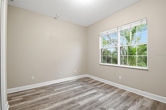 9009 RIVERVIEW DRIVE, Riverview, FL 33578