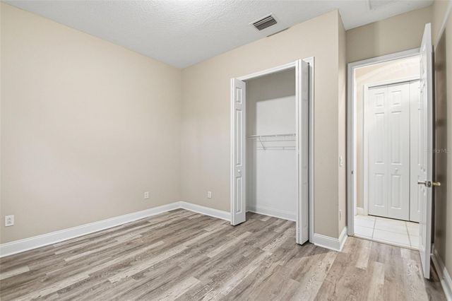 9009 RIVERVIEW DRIVE, Riverview, FL 33578