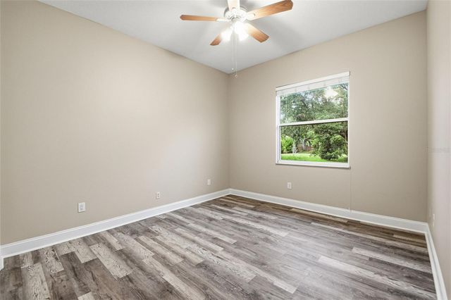 9009 RIVERVIEW DRIVE, Riverview, FL 33578