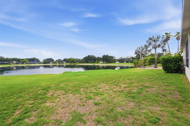 9009 RIVERVIEW DRIVE, Riverview, FL 33578