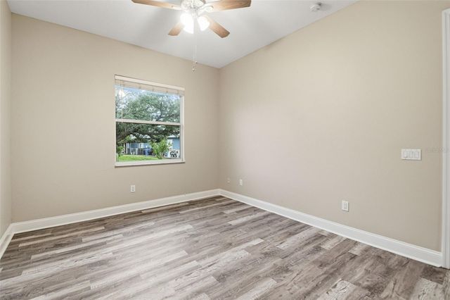 9009 RIVERVIEW DRIVE, Riverview, FL 33578