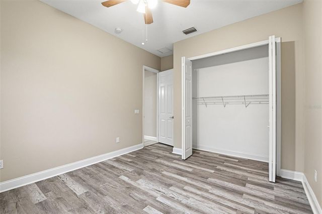 9009 RIVERVIEW DRIVE, Riverview, FL 33578