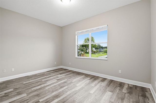 9009 RIVERVIEW DRIVE, Riverview, FL 33578