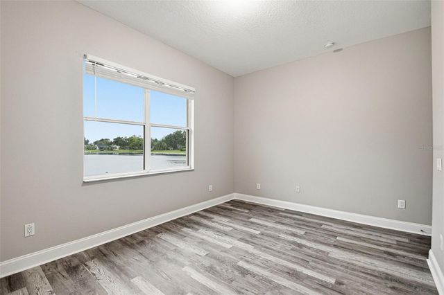 9009 RIVERVIEW DRIVE, Riverview, FL 33578