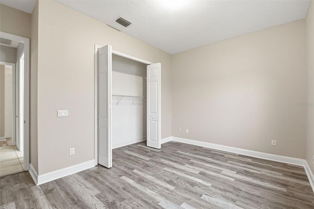 9009 RIVERVIEW DRIVE, Riverview, FL 33578