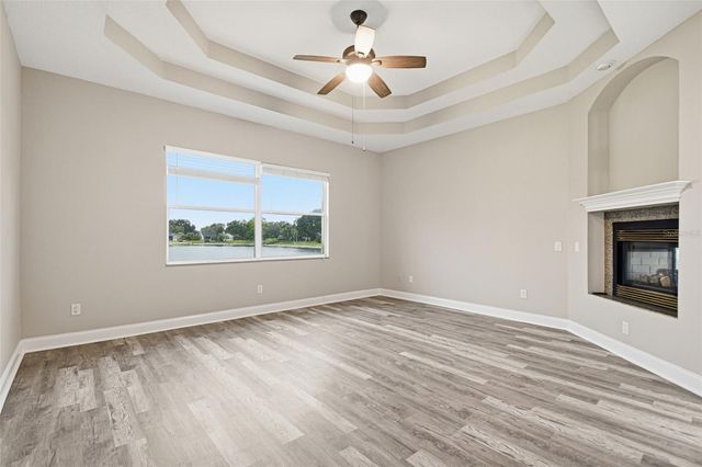 9009 RIVERVIEW DRIVE, Riverview, FL 33578