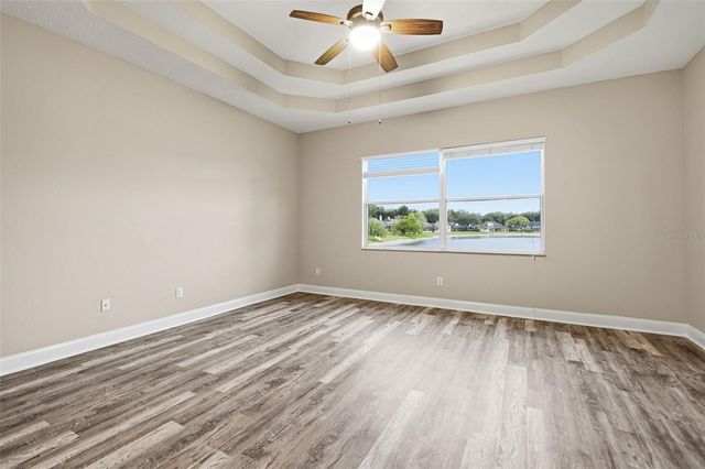 9009 RIVERVIEW DRIVE, Riverview, FL 33578