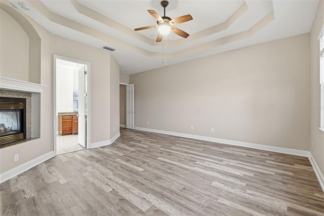 9009 RIVERVIEW DRIVE, Riverview, FL 33578