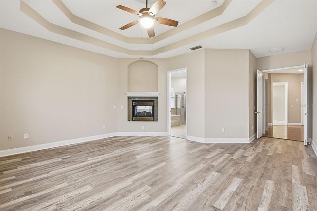 9009 RIVERVIEW DRIVE, Riverview, FL 33578