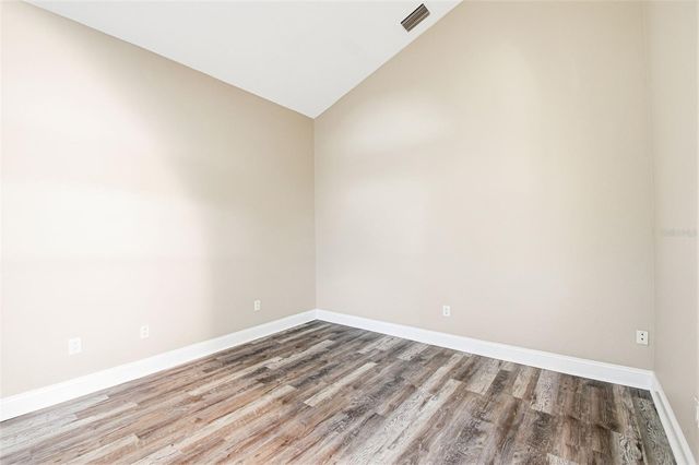 9009 RIVERVIEW DRIVE, Riverview, FL 33578